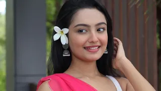 पिता ने संचिता की मौत के बाद किया दावा/ फोटो- Instagram