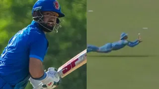 IND A vs AFG A Live Score: सुपर ओवर बवाल के बाद इंडिया ए की अफगानिस्तान से आज भिड़ंत