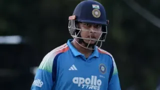Vaibhav Suryavanshi को लेकर Sanjay Manjrekar का ट्वीट वायरल