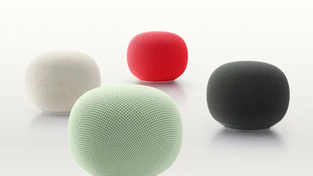  Google का ये नया AI Speaker बना सकता है आपके रूम को मिनी होम थिएटर, शुरू हुई प्री-बुकिंग