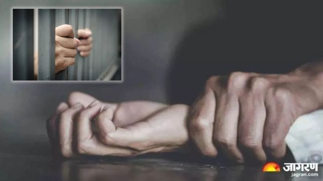 मधेपुरा में पति-पुत्र की मौत के बाद बेसहारा महिला के साथ दुष्कर्म, आरोपित गिरफ्तार
