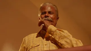 ओटीटी प्लेटफॉर्म पर आ रही है आशान। फोटो क्रेडिट- इंस्टाग्राम