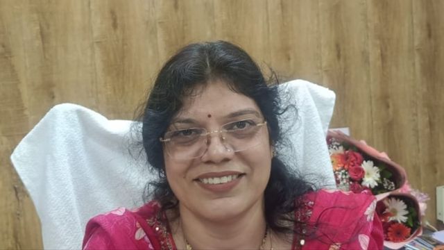 बाराबंकी में छात्र न होने से दो स्कूलों की मान्यता समाप्त, यूपी बोर्ड की लिस्ट से भी बाहर
