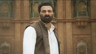 बंटवारा 1947 टीजर (फोटो क्रेडिट- स्क्रीन शॉट)