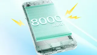 OnePlus का 8,000 mAh बैटरी वाला नया 5G फोन, कीमत भी 25 हजार रुपये से कम