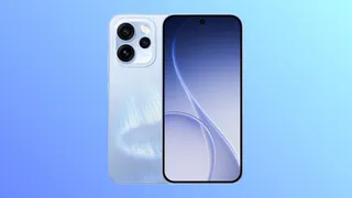 Oppo का 7,000 mAh बैटरी वाला नया 5G फोन लॉन्च, 12GB तक RAM और स्नैपड्रगन प्रोसेसर