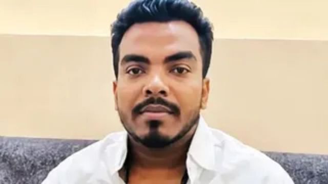प्रिंस यादव केस में बड़ा मोड़: पोस्टमार्टम रिपोर्ट पर नेपाल पुलिस को शक, अब विसरा से खुलेगा मौत का राज