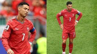 FIFA World Cup 2026: Ronaldo ने किया निराश