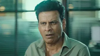 बॉलीवुड एक्टर मनोज बाजपेयी (फोटो क्रेडिट- एक्स)