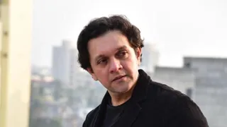 टीवी एक्टर इमरान खान (फोटो क्रेडिट- इंस्टाग्राम)
