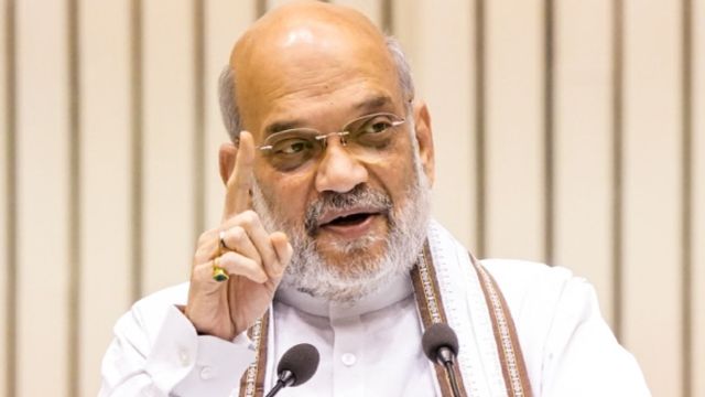 पंजाब में खेला करेगी भाजपा, अमित शाह ने संभाली चुनाव की कमान; क्या है पूरा प्लान?
