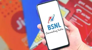 गोरखपुर शहर और लखनऊ रेल मार्ग पर ट्राई की पड़ताल में खुली मोबाइल नेटवर्क की हकीकत। -जागरण