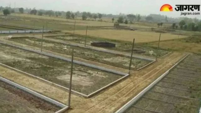 सहरसा को इंडस्ट्रियल हब बनाने के लिए सम्राट सरकार ने खोले तिजोरी के द्वार, 88 करोड़ रुपये की भारी-भरकम राशि मंजूर
