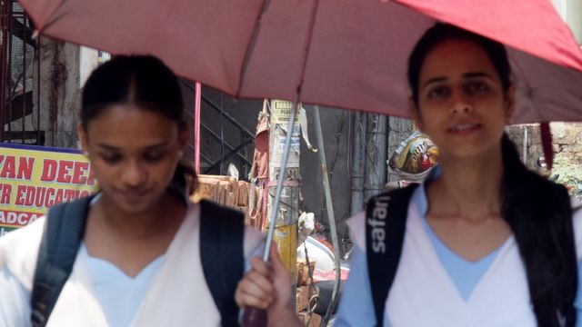 Monsoon : 27 जून के बाद बिहार में पकड़ेगी रफ्तार, 2 जुलाई तक अच्छी बारिश के आसार; भागलपुर में किसानों के चेहरे खिले
