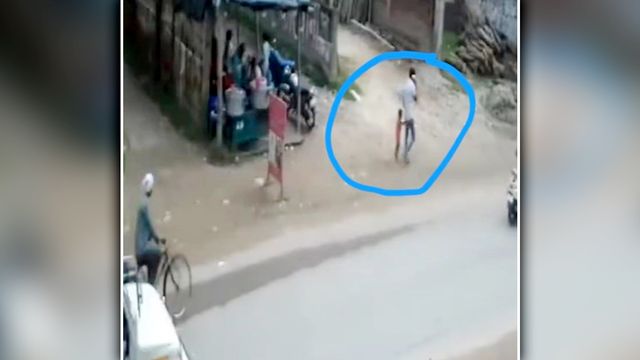 4 साल पहले गायब अयान की ननिहाल कनेक्शन से खुली कड़ियां, इस एक सुराग ने फिर जगाई माता-पिता की आस
