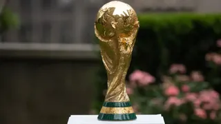 फीफा वर्ल्ड कप 2026