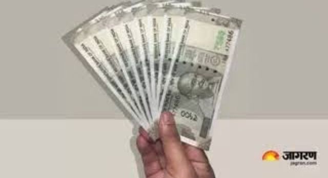 लखनऊ : यूपी के 45847 युवाओं और 3943 नियोक्ताओं के बैंक खातों में भेजी प्रोत्साहन राशि, बांटे नियुक्ति पत्र