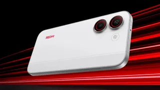 Redmi Turbo 5 की सेल भारत में शुरू कर दी गई है।
