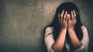 सहरसा में महिला से जंगल में दुष्कर्म, दो नाबालिग आरोपी हिरासत में
