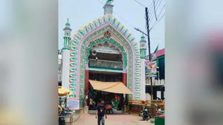 किश्तवाड़ में SOG का बड़ा वार, A+ आतंकी के पिता तारिक समेत दो गिरफ्तार, जंगल से AK-47 कारतूस और ग्रेनेड बरामद