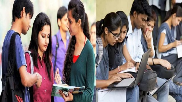 देश का छठा पूर्ण साक्षर राज्य बना उत्तराखंड, केंद्रीय मानक को पछाड़कर 98.7% साक्षरता दर की हासिल