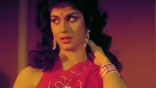 अमेरिकन लोकगीत से प्रेरित है ये गाना