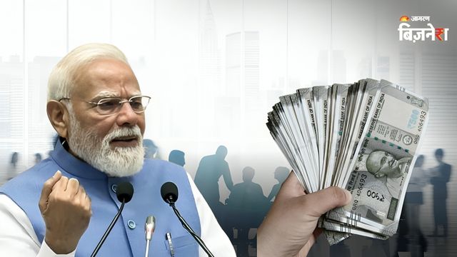 https://www.jagranimages.com/images/2026/06/19/article/image/pm-vb-1781881822778.jpg