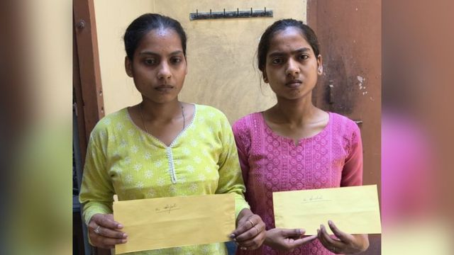 गाजीपुर: पान विक्रेता के परिवार को मिली तीन लाख की मदद, बिजली बिल के दबाव में किया था सुसाइड
