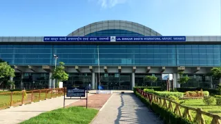 प्रतीकात्मक तस्वीर