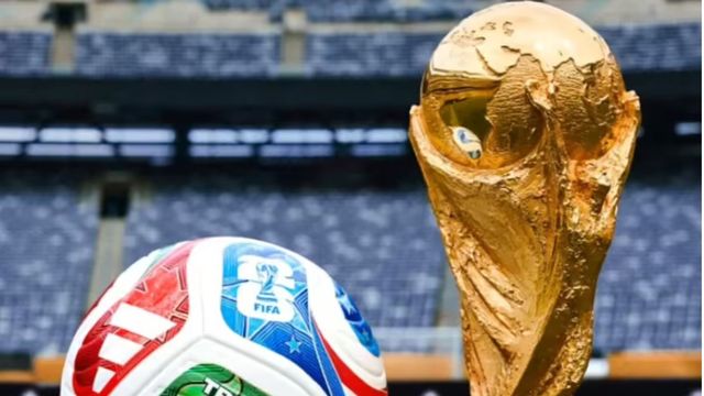 FIFA World Cup 2026: पैसे देने के बाद भी फैंस को नहीं मिले टिकट, वेबसाइटों ने लगा दिया चूना