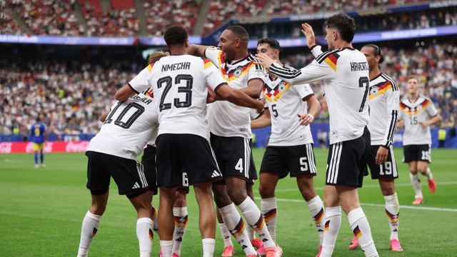 FIFA World Cup 2026: जर्मनी को आइवरी कोस्ट से मिलेगी चुनौती, 52 साल बाद भिड़ेंगे नीदरलैंड्स और स्वीडन