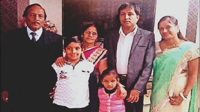 हजारीबाग में रहस्य बनकर रह गए कई सनसनीखेज हत्याकांड, जांच एजेंसियों की पकड़ से दूर हैं अपराधी
