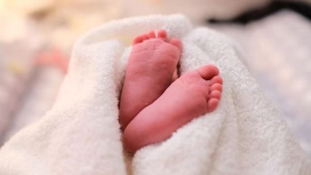 दिल्ली में नवजात बच्चों की खरीद-फरोख्त: लड़का, लड़की और जुड़वां  शिशुओं को अलग-अलग दरों पर बेचते थे आरोपित
