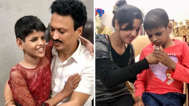 ‘मोगली गर्ल’ एहसास को जंगल में किसने पाला? इंसानों के बीच नौ साल बिताने के बाद दुनिया को कहा अलविदा