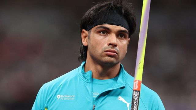 Doha Diamond League 2026: नीरज चोपड़ा चौथे स्थान पर रहे, कॉमनवेल्थ गेम्स के लिए क्वालिफाई किया