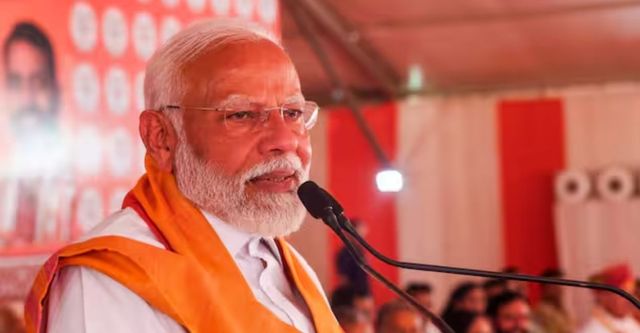 PM नरेन्द्र मोदी का कानपुर का दौरा, सेंट्रल स्टेशन से नौबस्ता मेट्रो, लखनऊ-कानपुर एक्सप्रेसवे के उद्घाटन की तैयारी
