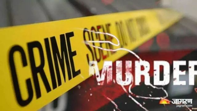 पटना के मसौढ़ी में आम के पेड़ से लटा म‍िला शिक्षक का शव; शरीर पर चोट के निशान मिलने से बढ़ा संदेह
