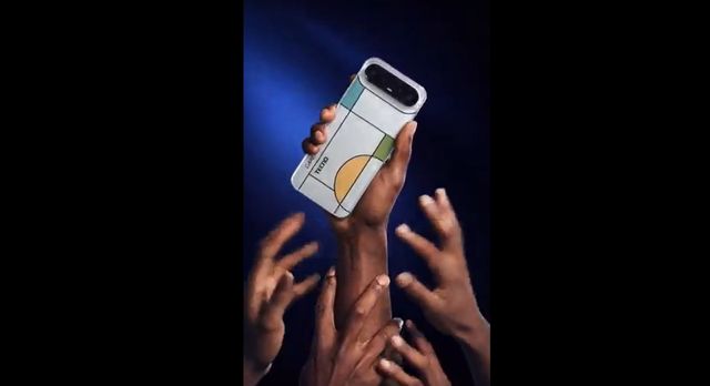 Tecno Camon Slim का लॉन्च जल्द, कंपनी ने सोशल मीडिया पर जारी किए नए टीजर्स; जानें क्या कुछ होगा खास