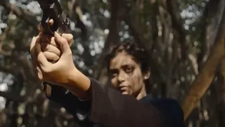 ओटीटी पर ट्रेंड कर रही सीरीज। फोटो क्रेडिट- इंस्टाग्राम
