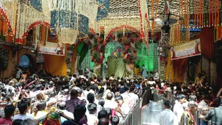 प्रतीकात्मक तस्वीर