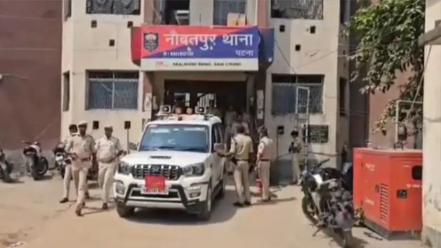 डांस प्रोग्राम के नाम पर गांव बुलाकर दो बहनों से गैंगरेप, 13 पर केस; पटना की वारदात से सनसनी