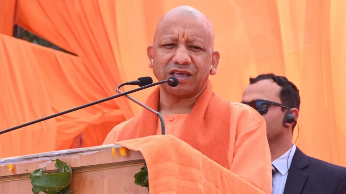 यूपी में खेल प्रतिभाओं को मिला पारदर्शी मंच, 5 बड़े स्पोर्ट्स कॉलेजों में प्रवेश का अगला चरण हुआ शुरू