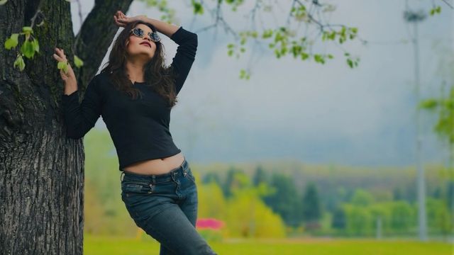 Bigg Boss की एक्ट्रेस को CID में लाश बनने के लिए मिलते थे 3000 रुपये, बोलीं- 'लोग पहचानते नहीं...'
