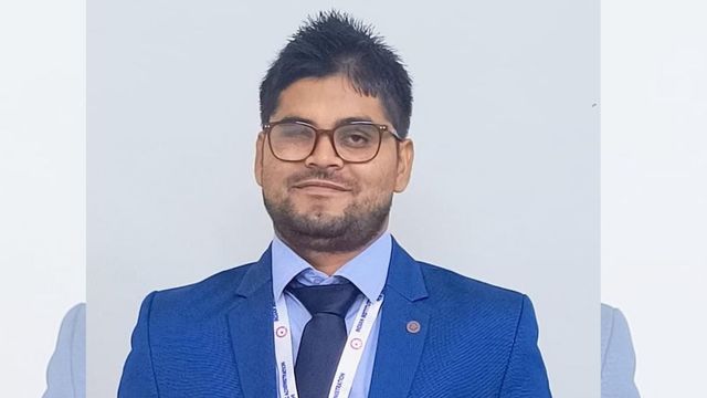 BPSC 70th Result 2026: सफलता की हैट्रिक, जितवारपुर के नंदन बने गृह विभाग में प्रोबेशन ऑफिसर