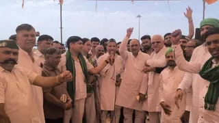 बंधवाड़ी टोल प्लाजा का संचालन दो जुलाई के बाद बंद कर दिया जाएगा।