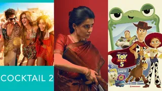 फिल्मों का बॉक्स ऑफिस कलेक्शन। फोटो क्रेडिट- एक्स