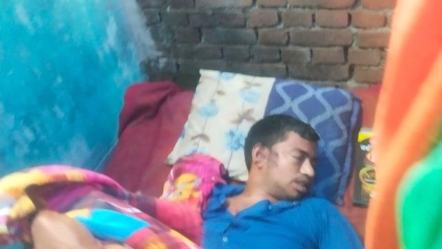 हजारीबाग में अवैध कोयला खदान धंसने से 1 मजदूर की मौत; 2 घायल

