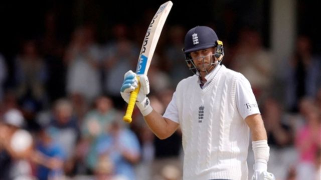 ENG vs NZ: जो रूट ने टेस्ट क्रिकेट के इतिहास को पलट कर सचिन तेंदुलकर को दी चुनौती, ओवल में इंग्लैंड की स्थिति नाजुक