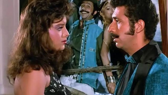 डायरेक्टर संग अफेयर की वजह से Sonam Khan को नहीं मिला था Oye Oye गाना, बोलीं - 'उनकी तो गर्लफ्रेंड...'
