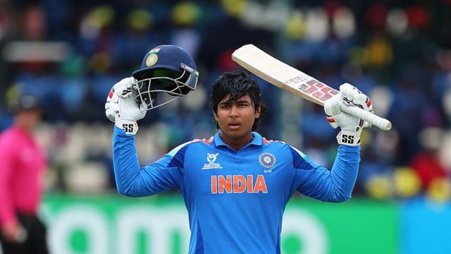 SL A vs IND A: वैभव सूर्यवंशी 'रनवीरों' की लिस्ट से हुए बाहर, फाइनल मुकाबले के बाद ट्राई सीरीज के टॉप-5 बल्लेबाज और गेंदबाज